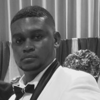 Bertrand Njangtarh Email