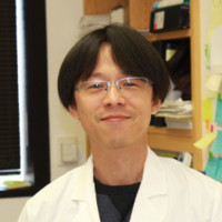 Sung Bae Email & Phone Number