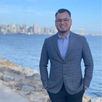 Erick Israel Robles Villegas Email