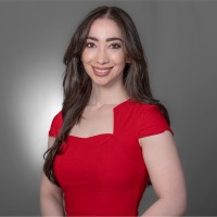 Pavlina Osta Email & Phone Number