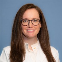 Lindsay Rutherford Email