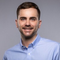Swift Current Energy Employee Cody Hoffman's profile photo