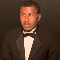 Brandon Rogers Email & Phone Number