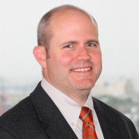 Franklin Templeton Employee John Wolff's profile photo