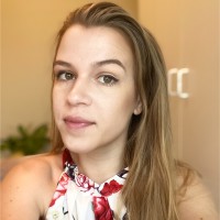 FlowPath - Facility Management Platform Employee Marisa Monett's profile photo