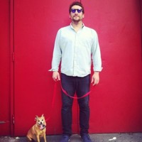 Dan Kopp Email & Phone Number