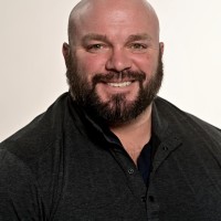 Keith Bowen Email & Phone Number