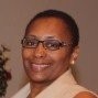 The Blake by QSL Management Employee Avis Scott's profile photo