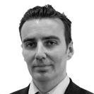 Andrew Lake Email & Phone Number