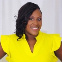 Accounting & Tax Services Employee Kimberly Davis's profile photo