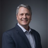 Doug Anderson Email & Phone Number