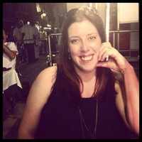 Roxanne Elliott Email