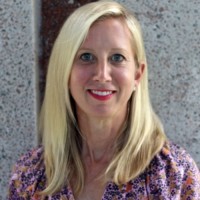 Structural Elements® Employee Erin Hershey's profile photo