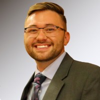 Highland Prep Employee Shane Jones's profile photo