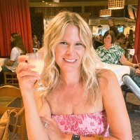 Hamrick's Employee Amy Frady's profile photo