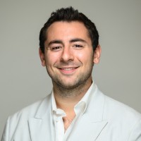 Brandon Gottlieb Email & Phone Number