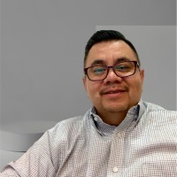 LECHE SAN MARCOS Employee Jesus Chávez's profile photo