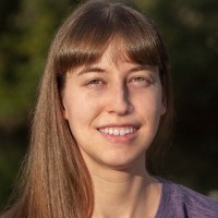 Katie Boyd Email & Phone Number