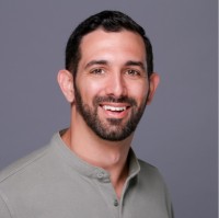 Bridge Employee Danny Cepin's profile photo