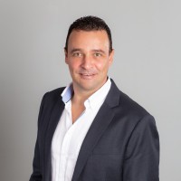 Windcave Employee Thorsten Blum's profile photo
