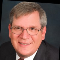 Zycus Employee Arthur Raguette's profile photo