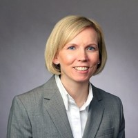 Cindy Hovey Email