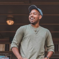 Thomas Stoneham-Judge Email & Phone Number