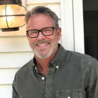 Turkish Airlines Employee William Klaus's profile photo
