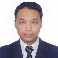 Ammar Zainal Email