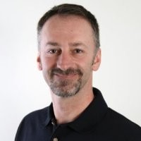 Clearly Aligners Employee Mike Shaffer's profile photo