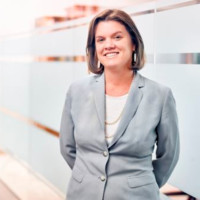 Paige Baker Email & Phone Number