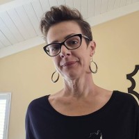 California Commission on Teacher Credentialing Employee Erin Sullivan's profile photo