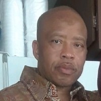 Michael Grayson Email