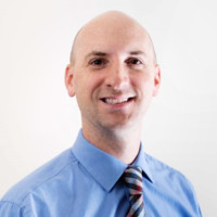 M2 Construction, LLC Employee Jonathan Neiman's profile photo