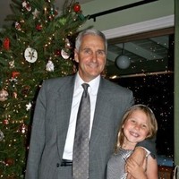 Chuck Michaels Email & Phone Number