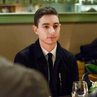Balmain Employee Brett Kane's profile photo