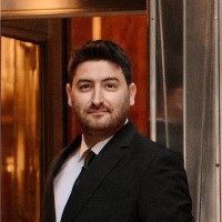 Uğur Kök Email