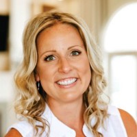 NTS Capital Employee Erin Amacher's profile photo