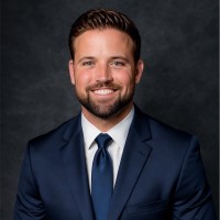 Catalyit Employee Scott Wingo's profile photo