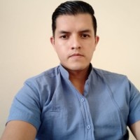 Yonatan Morelos Email