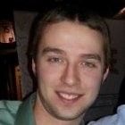 Plasticorp Employee Jacob Wickham's profile photo