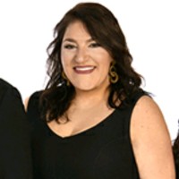 Erica Gelormini Email