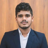 Suraj Samui Email