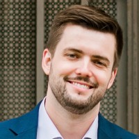 Marcus Hansen Email & Phone Number
