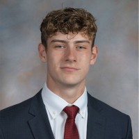 Jack Biedermann Email