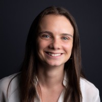 Maya Miller Email & Phone Number