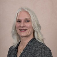 Young Women's Preparatory Network Employee Virginia Moore's profile photo