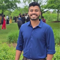 Shubham Gengaje Email
