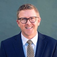 Dean Burke Email & Phone Number