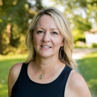 Kate Conway Email & Phone Number